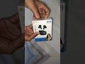 P Tron Duo Wireless Earbuds @499/- Unboxing|| #shorts
