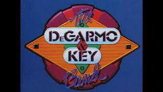 Watch Degarmo  Key Emmanuel video