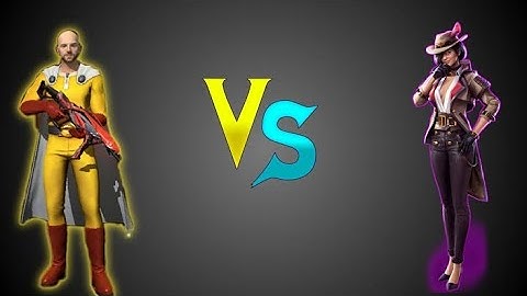 MY Friend call me noob 1vs1 custom challenge 👿🥵