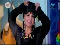 اصحابي وصحياتي / سيناء  أرض الفيروز / تقديم الفنانة ايناس نور / اخراج عالية زمزم