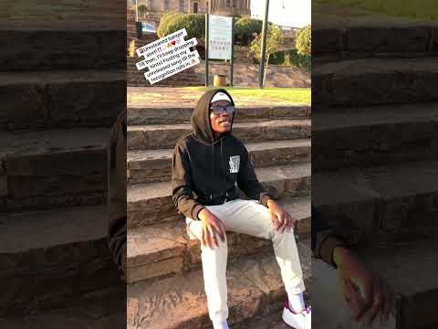🚨Ungivumele 🎶 is on the way.‼️🗣️New sound alert 🔔 #Succeedor #amapiano #kelvinmomo