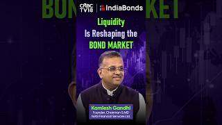 2 Checks Every Bond Investor Should Make | Kamlesh Gandhi - MAS Financial Services | Bond Street