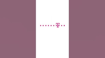 T-Mobile (non-US, 2010 #2) - On/Off (with Animation)