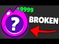 Every Brawler HYPERCHARGE Explained!