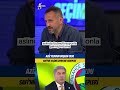 SAFİ'NİN KAYBETMESİNİN 3 SEBEBİ..#fenerbahçe #hakansafi #azizyıldırım #shorts