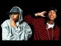 Tyga - For The Road (Explicit) ft. Chris Brown (Video) Released