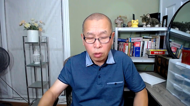 【姚诚聊军事】突发：半岛形势恶化，美日韩准备联手对朝动武
