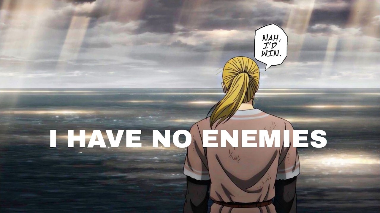 No more bros and gangs 😤 | immortal 1