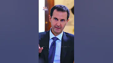 الشرع يصادق على النظام الانتخابي لمجلس الشعب ويمنع أربع فئات من الترشح فمن هم 