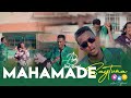 Mahamadé Saytuna Clip Officiel