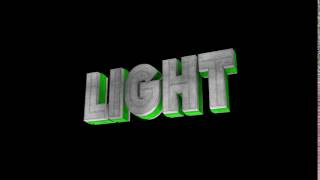 WeslleyLightroom V1 FREE DOWNLOAD NOW!!