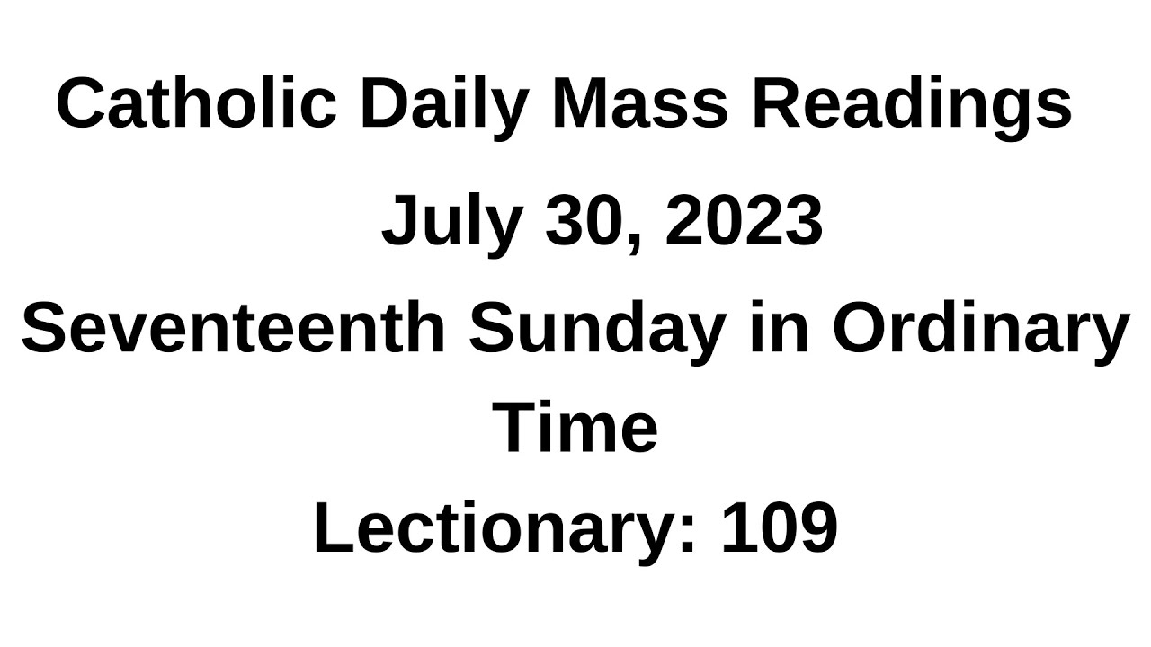 How Many Days Till July 30 2023 How Many Days Till July 30 2023