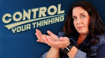 The Power of Gratitude  (Instead of making a list, DO THIS! )