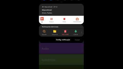 Como fazer o personagem andar com animação no (Pocket Code)