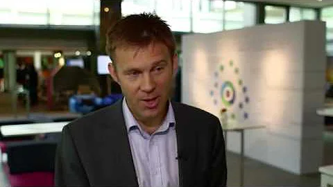 What is the future of Robotic Process Automation ?