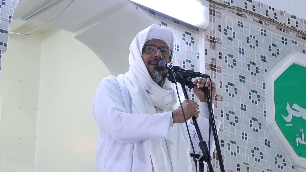 من أحكام الصيام -استغلال أوقات رمضان