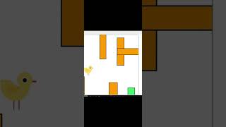 Scratch Maze Game Development: Beginner-Friendly Tutorial Series | Part 1 & Part 2 #9