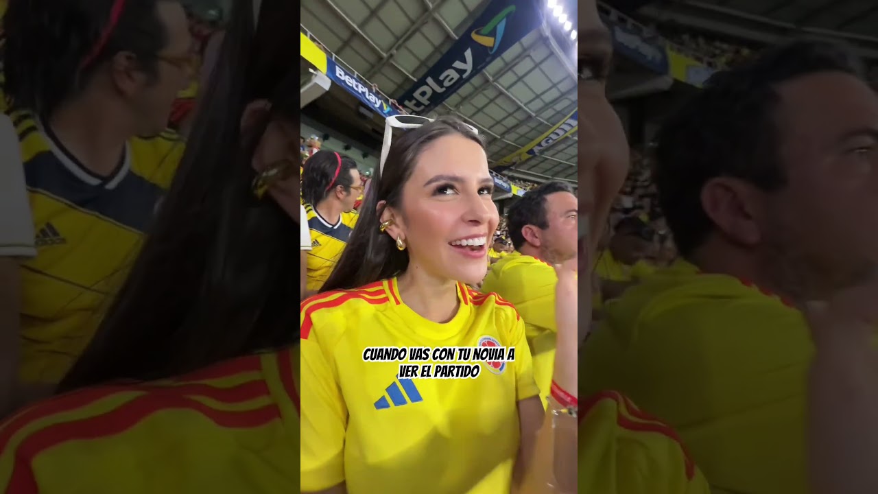 Jajaja quien más seria así