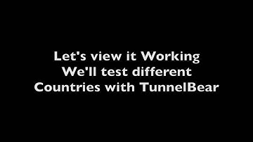 WPML Autodetect Redirect IP