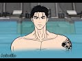 Kim dan x joo jaekyungcreart animlilo kimdan jaekyung  bl manhwabl shorts animation