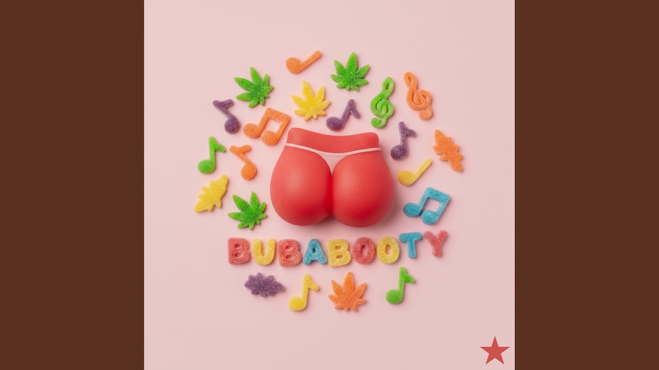 Watch Bubabooty on YouTube Watch Bubabooty on YouTube