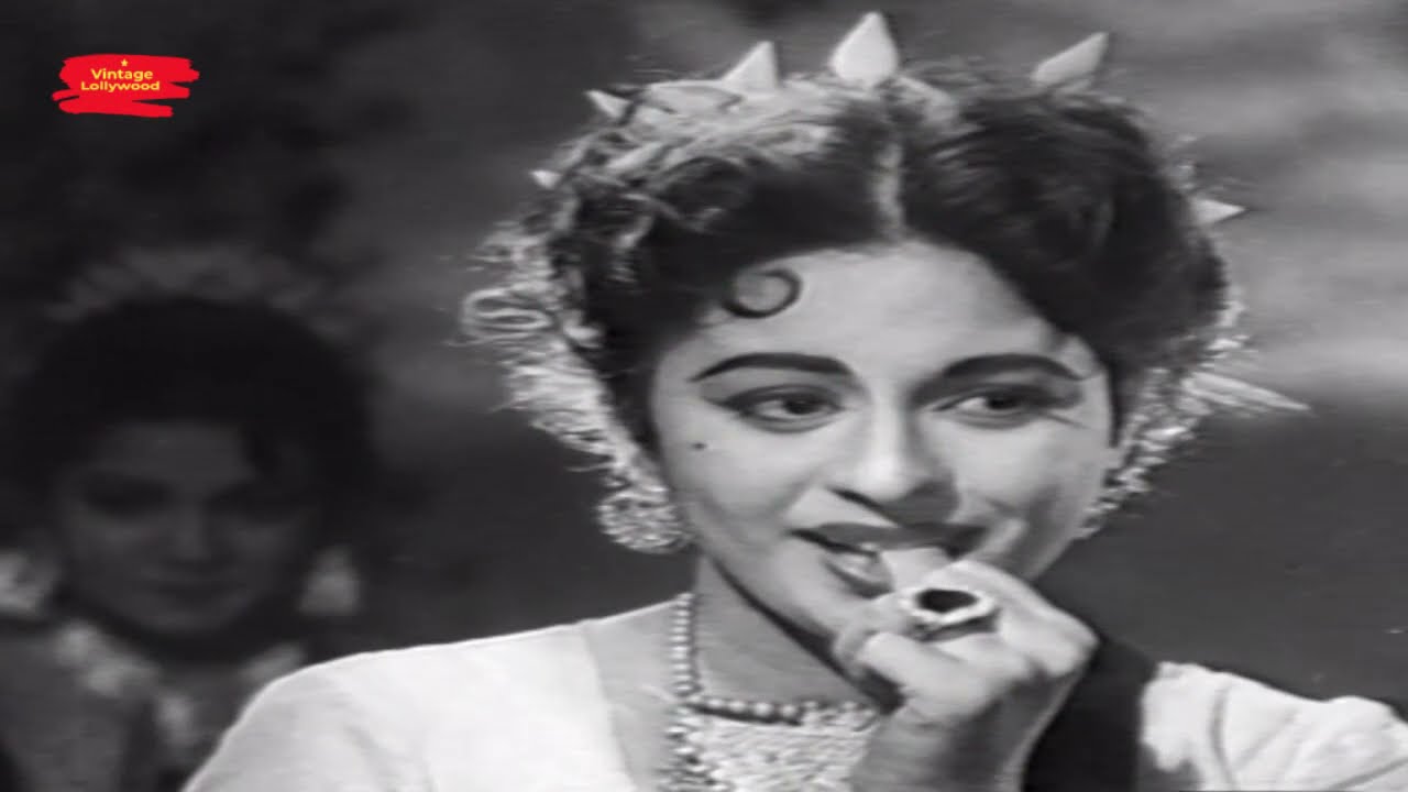 NAIN SE NAIN MILAYE RAKHNAY KO - FATEH ALI KHAN & ZAHIDA PARVEEN - FILM WAADA