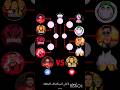 صوت على ملاغي ولا ماليكوس صوت على ملاغي ولا ماليكوس