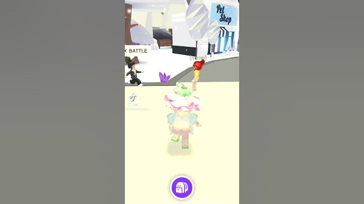 She was bullying this bacon so we got revenge ..👀 #shorts