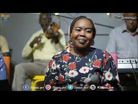 هاني عابدين فدوى فريد ورد الغرام ليالي كافي الرتينة 2022