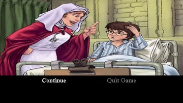 Harry Potter and the Sorcerer