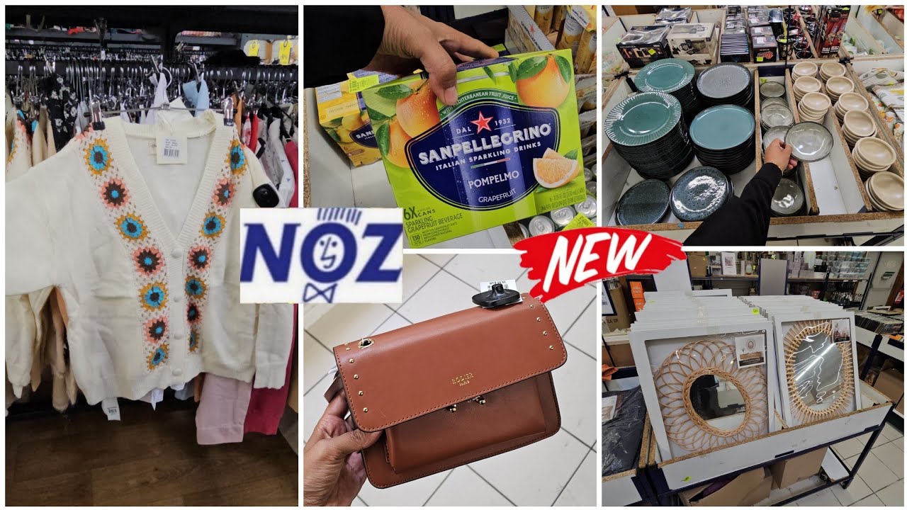 ❌️NOZ ARRIVAGES BONSPLANS DESTOCKAGE DE FOLIES 19.09.25 