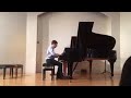 YUVAL PELEG 13 Yu Vesnyak Jazz Waltz YUVAL PELEG 13 Yu Vesnyak Jazz Waltz