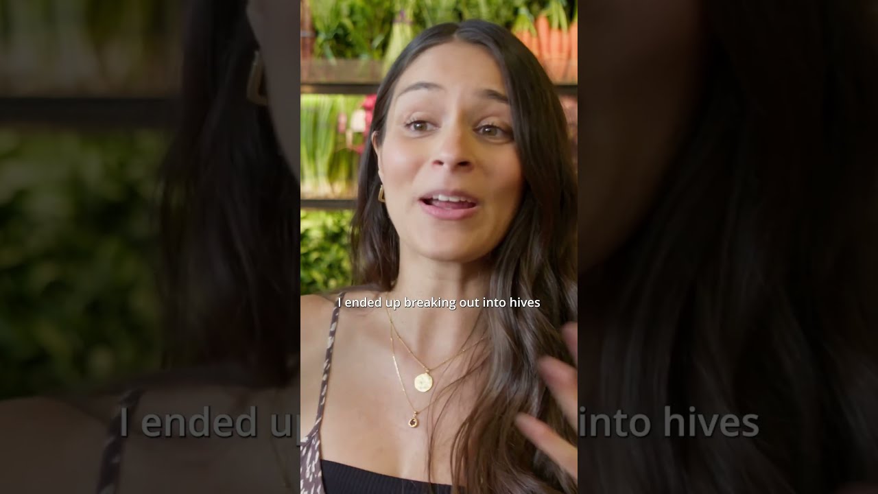 Listen To How Medical Medium Information Has Changed Someone S Life