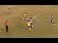 Uttar Baridhara vs Sheikh Jamal DC. | Highlight | Bangladesh Premier League 2nd phase