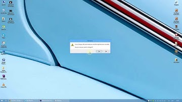 How to enable file extensions (Windows 8, 8.1 and 10)