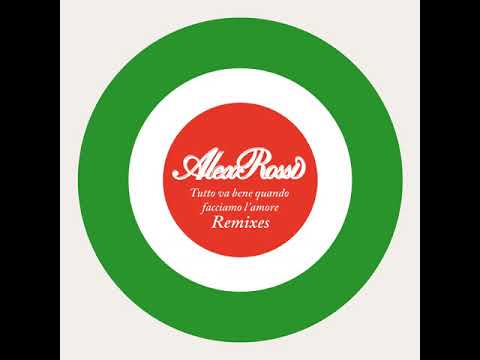 Dave Angel Funk Music Dj Tonka Remix Youtube