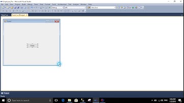 2-C# With SQL Server Create Tables and Make Relations