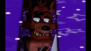 [FNAF/SFM] WAIT, WHAT IS THIS AAAAAAAAAAAAAAAAA