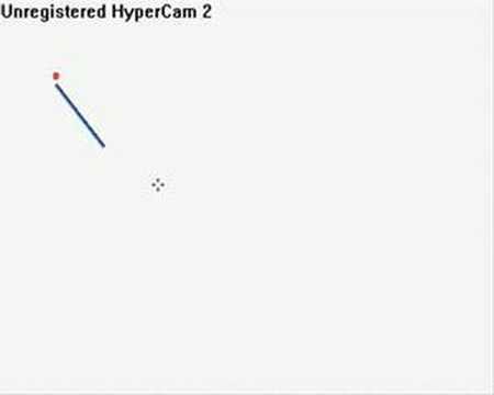 line rider awesome drawing tool