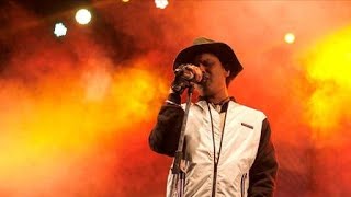 Jane Kya Hoga Rama Re I Zubeen garg Live show Performance