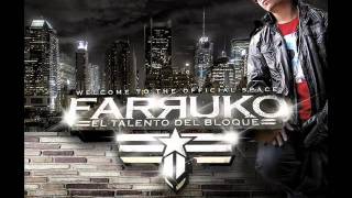 Farruko Ft Jose Feliciano - Su Hija Me Gusta