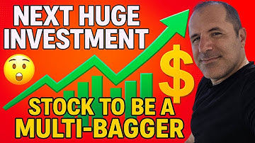 🧨 Dit aandeel wordt over het hoofd gezien... Waarom Pfizer iedereen in 2025 zou kunnen shockeren🔥