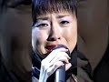#松田聖子『I love you』#shorts