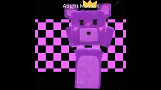 Super Bear Adventure Edit🥶🤩