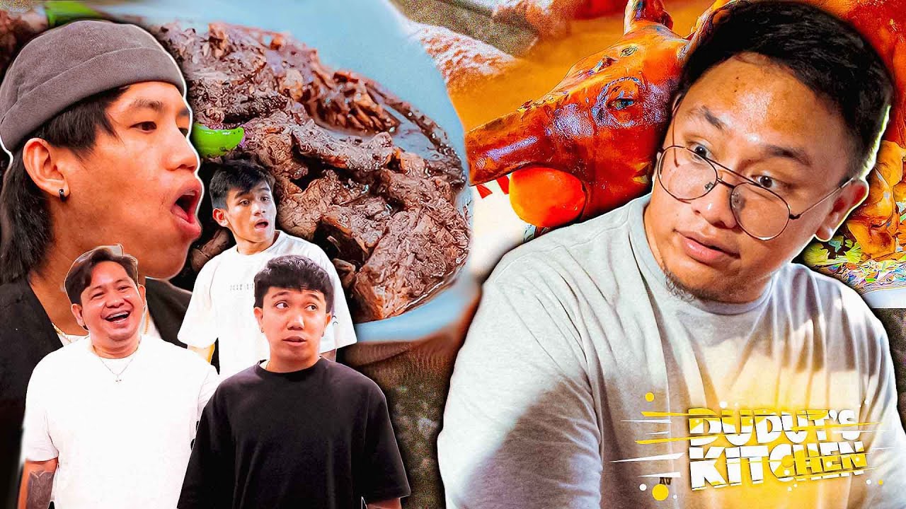 BEST LECHON IN THE PHILIPPINES