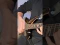 Blues For The Broken & The Brave