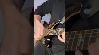 Blues For The Broken & The Brave