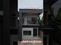 5 já é de mais #serralheria #vidracaria #home #casa #engenharia #designinteriores #arquitetura