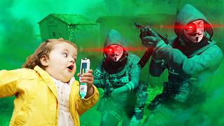 ZERO-KILL WINS vs SWEATZONE?!