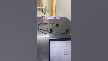 سورة الدخان | محمّد أبو جابر #اكسبلور #explore #قرآن #تلاوة_خاشعة #المصحف